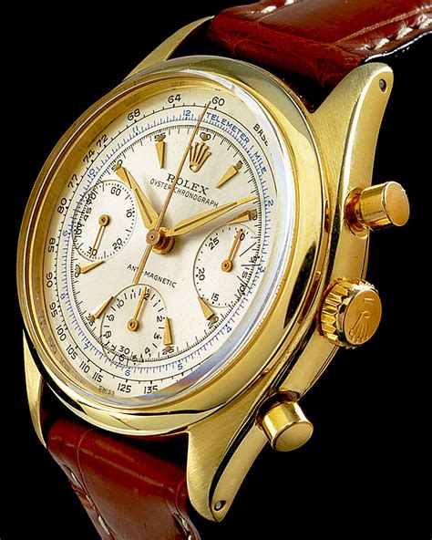 rare rolex watches|most collectible rolex watches.